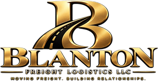 Blanton Freight Logistics LLC